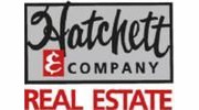 Hatchett