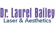 Dr Laurel Bailey Laser & Aesthetics