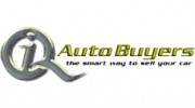 Iq Auto Buyers
