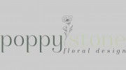 PoppyStone