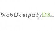 Web Design By Daniel Sanchez