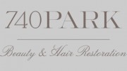 740 Park Hair Restoration