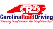 Carolina Road Driving School