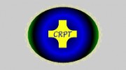 Cross Road Precision Tool