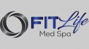 Physician LED Fitness