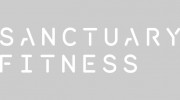 Sanctuary Fitness