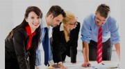 TNT Staffing