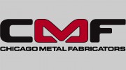 Chicago Metal Fabricators