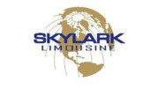 Skylark Limousine