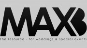 The Max B Group
