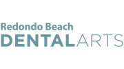 Redondo Beach Dental Arts