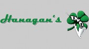 Hanagan's