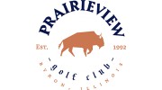PrairieView Golf Club