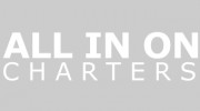 All In One Charters