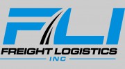 Frieght Logistics