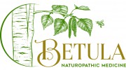 Betula Naturopathic Medicine