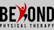 Beyond Physical Therapy