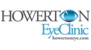 Howerton Eye Clinic