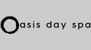 Oasis Day Spa