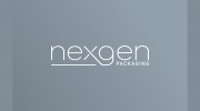 Nexgen Packaging