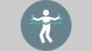 Seattle's Elite Physical Therapy
