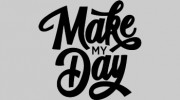 Make My Day Event Planning