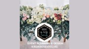 Here & Now Events