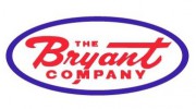Bryant