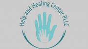 Help & Healing Center