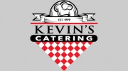 Ketrng, Kevin D