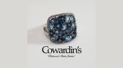 Cowardin Jewelers