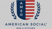 American Social Tampa