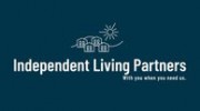 Independent Living Partners