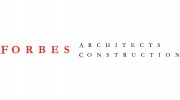 Forbes Architects