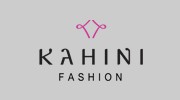 Kahini Fashion