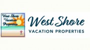 Ludington Property Management