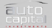 Auto Capital
