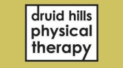 Druid Hills Physical Therapy