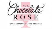 The Chocolate Rose