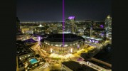 Zitro Real Estate Services
