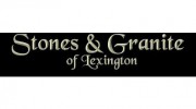 Stones & Granite Of Maysville