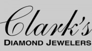 Clark's Jewelry Store