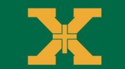 St Xavier High School