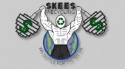 Skee's Recycling