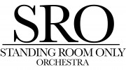 Standing Room Only Orchestra