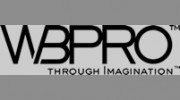 Wbpro