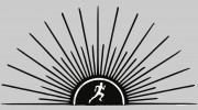 Moscardi Physical Therapy