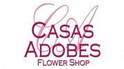 Casas Adobes Flower Shop