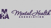 Mental Health Association