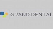 Grand Dental